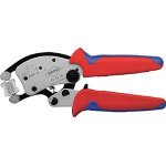 KNIPEX-Twistor16-Zelfinstellende-krimptang-voor-adereindhulzen-met-draaibare-krimpkop-(240-mm)-9.jpg