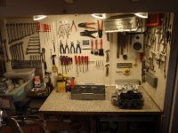 workbench.jpg