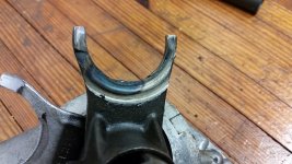 shift fork bad.jpg shift fork bad.jpg