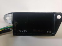 20220909_204226.jpg