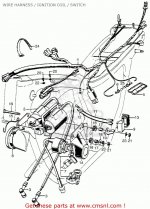 honda-cb350g-super-sport-1973-usa-wire-harnessignition-coilswitch_bighu0059f5025_abba.jpg