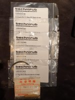 185fe1ce-4e70-4966-bd87-65381b000e11.jpg