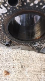 cylinder.jpg