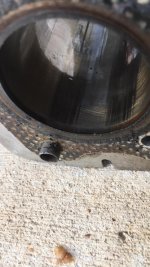 cylinder 2.jpg