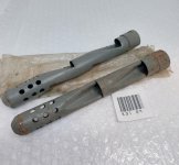 s-l1600.jpg s-l1600.jpg