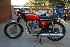 Cb450 k2 1969 small.jpg