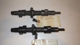 RIMG0176.jpg