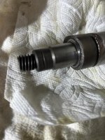 SL350K1 2 ID.jpg