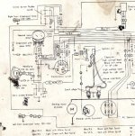 Electrical diagram CB450 K0 with winkers.jpg