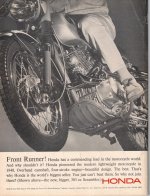 CycleWorld September 1965 back cover.jpg