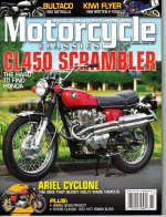 MotorcycleClassics September 2015 cover.jpg