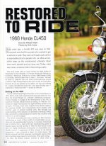 MotorcycleClassics September 2015 page 1.jpg
