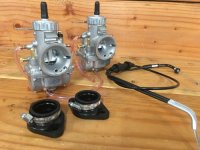 honda cb350 carbs.jpg