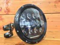 dang_headlight_front__46698.jpg
