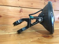 dang_headlight_side__31992.jpg