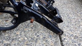 RIMG0124.jpg