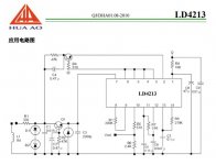cdi chip.JPG
