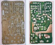 CDi_pcb -f and foil.JPG