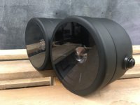 twin projector wood image.jpg