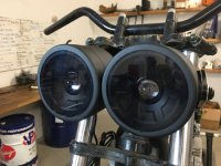 twin projector speedmotoco.jpg