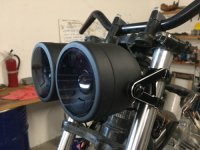 twin projector.jpg twin projector.jpg