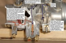 CARB CUTAWAY KEIHIN VM 22.jpg