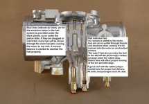 CARB CUTAWAY 2 KEIHIN VM 22.jpg
