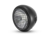 003_-_6_INCH_BLACK_METAL_HEADLIGHT_MESH_GRILL__88654.1483474402__36491.jpg 003_-_6_INCH_BLACK_METAL_HEADLIGHT_MESH_GRILL__88654.1483474402__36491.jpg