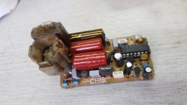 cdi in pcb assembled.jpg