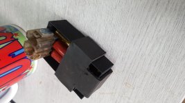 cdi in potting box.jpg