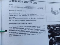 Exciter cd250 .jpg
