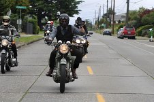 DGR2023-2.jpg