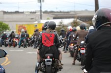DGR-23 (100).JPG.jpg