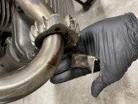 CB350 exhaust port seal.jpg