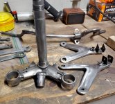 20230604_180300.jpg