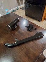 black parts.jpg