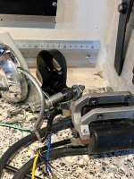 fe2c54d1-192a-41f3-84db-1627c7754d57.jpg
