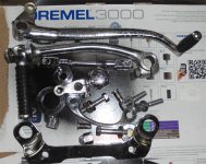 71_CL350_29.jpg