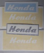 Hondascriptsticker2.jpg