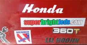 Hondascriptsticker.jpg