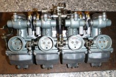 carbs after rebuild.jpg carbs after rebuild.jpg