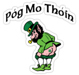 sticker,375x360.png