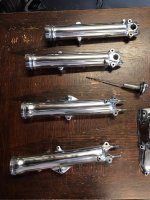 Polished Lowers.jpg