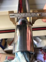 Fork Tube Measurement  .jpg