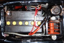 battery area overview.jpg