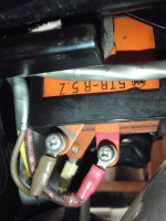 rectifier closeup.jpg