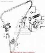 honda-cb500t-twin-dohc-1975-usa-cam-chaintensioner_bighu0233e5005_22f7.jpg