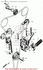 honda-cb450k7-1974-usa-cam-chaintensionerguideroller_bighu0029e6006_fdad.jpg