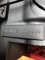Engine Number.jpg Engine Number.jpg