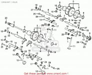 honda-cb500t-twin-dohc-1975-usa-camshaftvalve_bighu0233e5004_5b89.jpg honda-cb500t-twin-dohc-1975-usa-camshaftvalve_bighu0233e5004_5b89.jpg